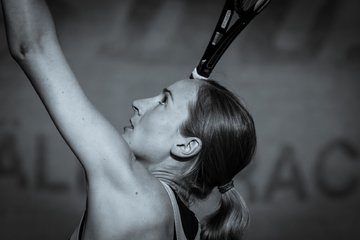 Ausschnitte 4038 - Damen 1.Kieler HTC - TSV Glinde